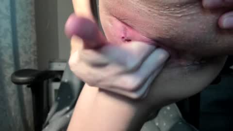 Snapshot of courtney_luv chatting on 01-29-25, 12:35 Im Courtney Nice to meet youFollow meInstagram courtneyluv778 online show from 01-29-25, 12:35