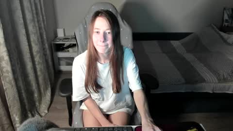 Snapshot of courtney_luv chatting on 02-01-25, 03:18 Im Courtney Nice to meet youFollow meInstagram courtneyluv778 online show from 02-01-25, 03:18