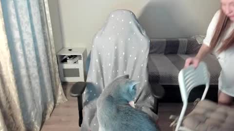 Snapshot of courtney_luv chatting on 02-17-25, 01:21 Im Courtney Nice to meet youFollow meInstagram courtneyluv778 online show from 02-17-25, 01:21