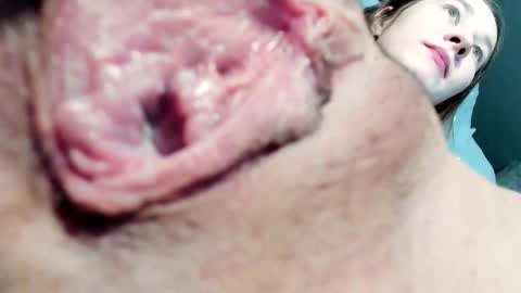 Snapshot of courtney_luv chatting on 02-27-25, 02:43 Im Courtney Nice to meet youFollow meInstagram courtneyluv778 online show from 02-27-25, 02:43