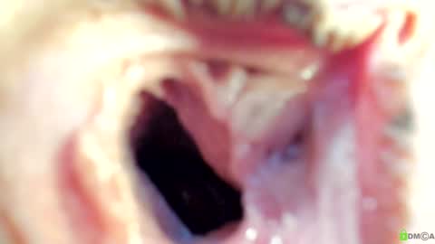 Snapshot of courtney_luv chatting on 09-19-25, 02:51 Im Courtney Nice to meet youFollow meInstagram courtneyluv778 online show from 09-19-25, 02:51