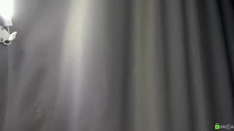 Snapshot of courtney_luv chatting on 09-22-25, 04:09 Im Courtney Nice to meet youFollow meInstagram courtneyluv778 online show from 09-22-25, 04:09