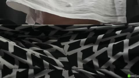 Snapshot of courtney_luv chatting on 11-28-25, 03:04 Im Courtney Nice to meet youFollow meInstagram courtneyluv778 online show from 11-28-25, 03:04