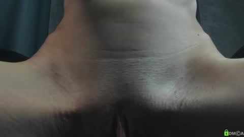 Snapshot of courtney_luv chatting on 12-19-25, 02:29 Im Courtney Nice to meet youFollow meInstagram courtneyluv778 online show from 12-19-25, 02:29