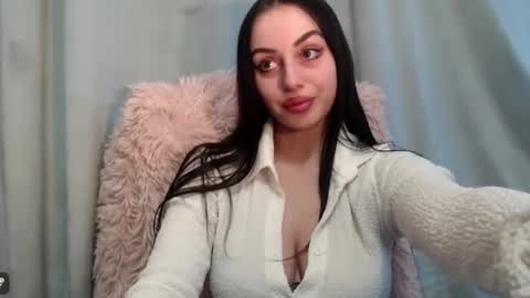 Courtney online show from 02-04-26, 02:56