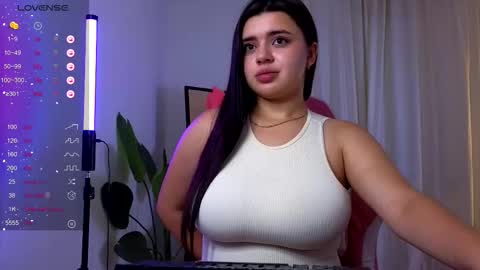 Courtney online show from 10-16-25, 03:02