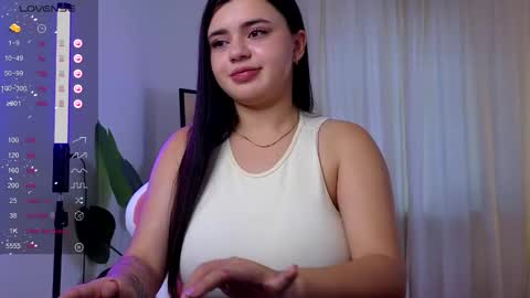 Courtney online show from 10-17-25, 01:46