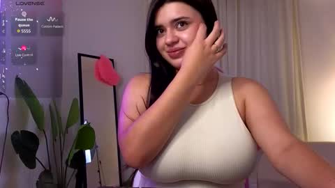 Courtney online show from 10-18-25, 02:29