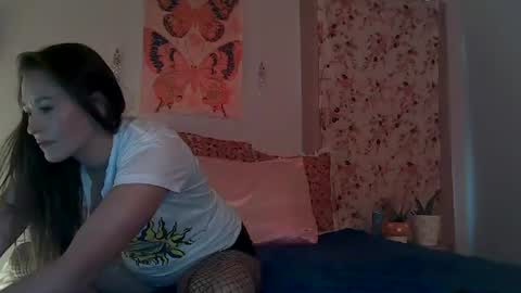 courtscutekitty online show from 07-11-26, 03:26