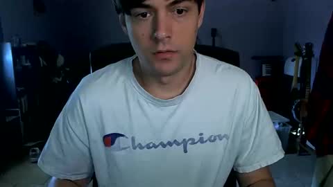 Snapshot of courtshipdating chatting on 03-28-26, 09:03 Harry online show from 03-28-26, 09:03