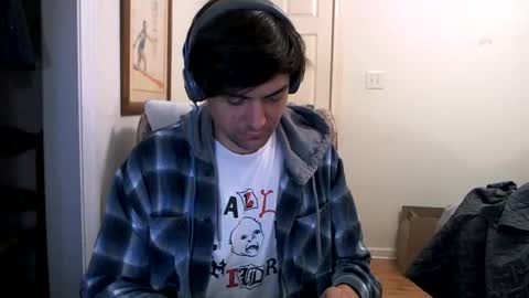 Snapshot of courtshipdating chatting on 04-25-26, 05:10 Harry online show from 04-25-26, 05:10
