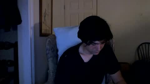 Snapshot of courtshipdating chatting on 06-14-26, 04:20 Harry online show from 06-14-26, 04:20