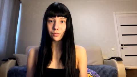 Snapshot of covenmuse chatting on 02-18-26, 07:15 Alice online show from 02-18-26, 07:15