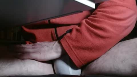 coverboy online show from 12-21-25, 04:36