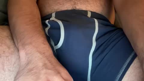 covered__income online show from 05-07-26, 08:31