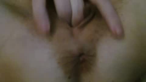 Snapshot of covert1234 chatting on 09-23-25, 03:31 covert1234 online show from 09-23-25, 03:31