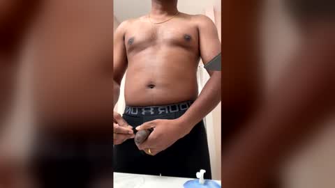 Rahul online show from 01-12-26, 06:13