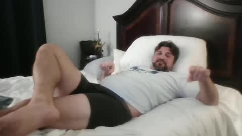 cowboy190087 online show from 03-04-26, 04:07