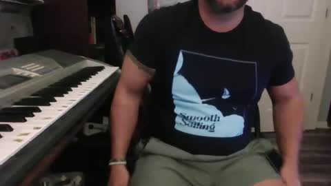 cowboy190087 online show from 04-04-26, 04:55