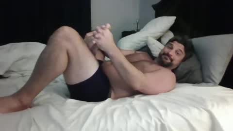 cowboy190087 online show from 04-15-26, 07:48