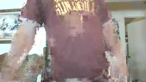 Cowboy Hardware online show from 11-24-25, 05:34