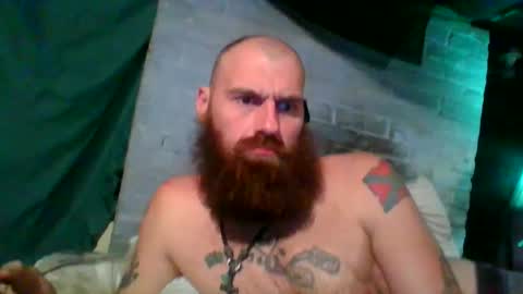 Snapshot of cowboy_n_toy chatting on 09-27-25, 03:44 cowboy_n_toy online show from 09-27-25, 03:44