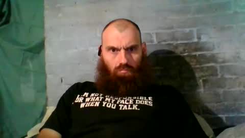 Snapshot of cowboy_n_toy chatting on 10-16-25, 12:00 cowboy_n_toy online show from 10-16-25, 12:00