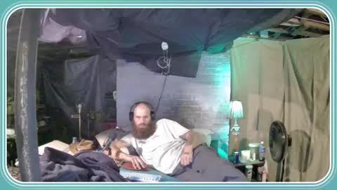 Snapshot of cowboy_n_toy chatting on 11-15-25, 07:49 cowboy_n_toy online show from 11-15-25, 07:49