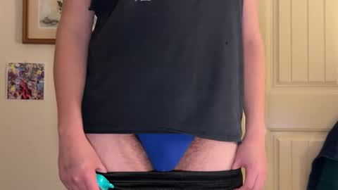 saint online show from 12-22-25, 08:22