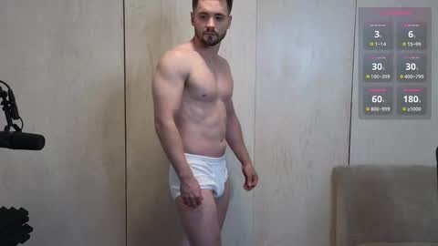 Snapshot of cowboylean chatting on 11-15-25, 01:47 cbl online show from 11-15-25, 01:47