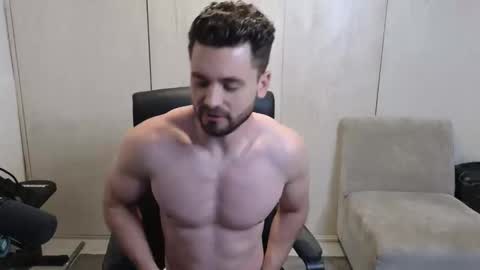 Snapshot of cowboylean chatting on 11-20-25, 05:51 cbl online show from 11-20-25, 05:51