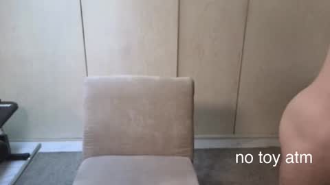 Snapshot of cowboylean chatting on 11-27-25, 07:49 cbl online show from 11-27-25, 07:49