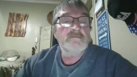 cowboyrider422967 online show from 04-19-26, 10:12