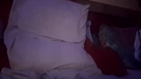 Snapshot of cowboysprincess chatting on 01-08-26, 03:03 Cowboy-Ohiolook online show from 01-08-26, 03:03