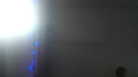 Snapshot of cowboysprincess chatting on 01-13-26, 07:35 Cowboy-Ohiolook online show from 01-13-26, 07:35