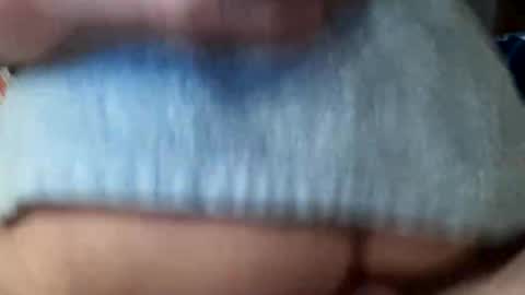 Snapshot of cowboysprincess chatting on 02-09-26, 11:09 Cowboy-Ohiolook online show from 02-09-26, 11:09