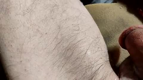 cowboywantsfuckbuddy online show from 01-15-25, 09:35