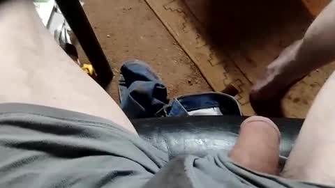 cowboywantsfuckbuddy online show from 03-08-25, 08:11