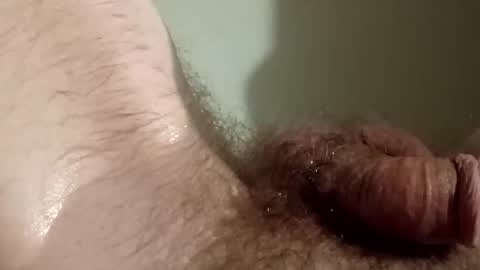 cowboywantsfuckbuddy online show from 04-19-26, 11:31