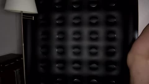 cowboyxtxx online show from 07-21-26, 05:04