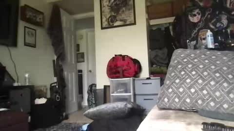 Bayleecaitlin online show from 10-10-25, 06:07