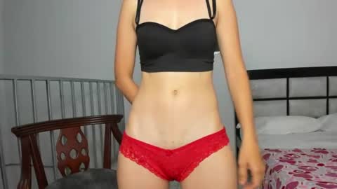 Marce  Online 1pm - 7pm gmt-5 online show from 06-20-26, 02:03
