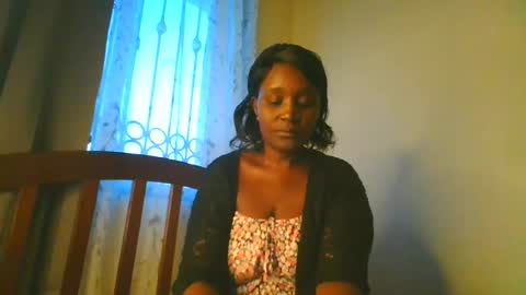 Snapshot of cowthar45 chatting on 08-09-26, 03:17 cowthar45 online show from 08-09-26, 03:17