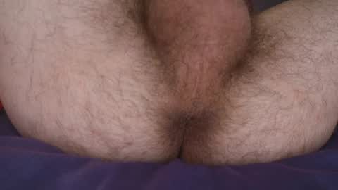 cowudder20 online show from 01-28-25, 10:45