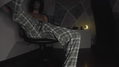 cowudder20 online show from 03-23-26, 10:25