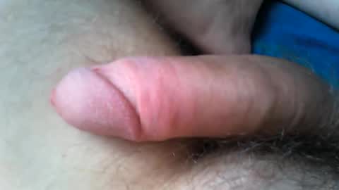 Snapshot of coxplay chatting on 06-04-26, 06:14 Jay online show from 06-04-26, 06:14
