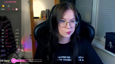Lilith online show from 09-21-25, 05:58