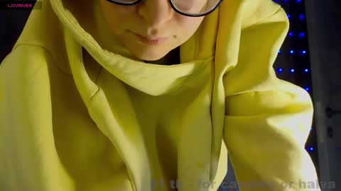 My name is Emma  - HELP COLLECT TOKENS FOR THE OPERATION FOR MY DAUGHTER online show from 02-17-26, 11:07