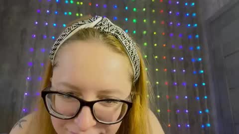 My name is Emma  - HELP COLLECT TOKENS FOR THE OPERATION FOR MY DAUGHTER online show from 03-06-26, 11:28