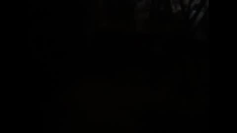 Ebony Euphoria online show from 09-13-25, 03:34